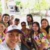 ประเพณีสงกรานต์